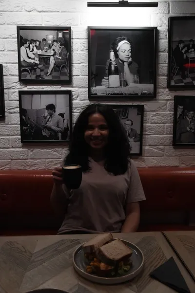 DSC_6021 (Large).JPG